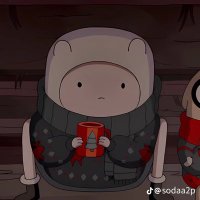 veloooooo (@1veloo) 's Twitter Profile