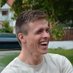Daniel Gedon (@danigedon) Twitter profile photo