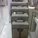 ريفان للشنط (@0596308254) Twitter