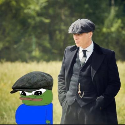 Newtonweb3's profile picture. Aiming for the moon