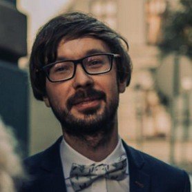 k1232456's profile picture. PhD (functional morphology, evolutionary biology)