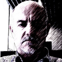 Ricardo Sanz (@rsanz_aslab) 's Twitter Profile