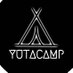 𝚢𝚞𝚞𝚌𝚊𝚖𝚙 (@yuu_camp_) Twitter profile photo 𝚢𝚞𝚞𝚌𝚊𝚖𝚙 (@yuu_camp_) Twitter profile photo
