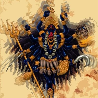 CoduPyara's profile picture. 