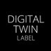 DigitalTwinLabel (@aicg_dtl) Twitter profile photo DigitalTwinLabel (@aicg_dtl) Twitter profile photo
