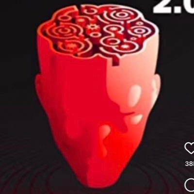 ftmdegenerate's profile picture. FTM MAXIMALIST, ULTRAS, DEGENERATE