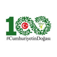 Beykent Doğa Koleji(@beykentdogaa) 's Twitter Profile Photo