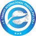 E-TRANSIT (@etransitint) Twitter profile photo E-TRANSIT (@etransitint) Twitter profile photo