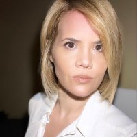 VanessaVilasRiotorto(@Vilas_Riotorto) 's Twitter Profile Photo