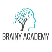 BRAINY ACADEMY(@BRAINYACADEMYTR) 's Twitter Profile Photo