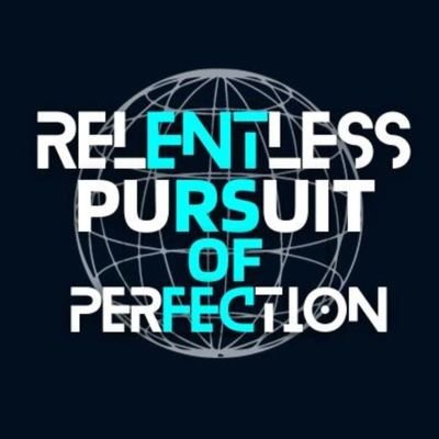 Certified Bookkeeper | Financial Analyst 💼 | Xero | QuickBooks📚 | Balancing numbers, unlocking insights 🔍 | Let's keep your finances in perfect harmony ! 📊