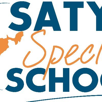 Satya Special School works for inclusion of the disabled, esp those with intellectual disabilities, through programs in education, livelihoods, and advocacy.