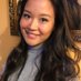 Pratibha Rai (@tibhawrites) Twitter profile photo Pratibha Rai (@tibhawrites) Twitter profile photo