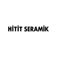 Hitit Seramik(@HititSeramik) 's Twitter Profile Photo