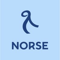 Norse Atlantic Airways(@flynorse) 's Twitter Profile Photo