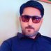 Shehzad Ali (@shezi_30) Twitter profile photo Shehzad Ali (@shezi_30) Twitter profile photo