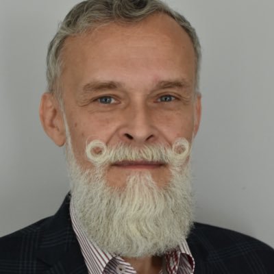 BorisTonhauser Profile Picture