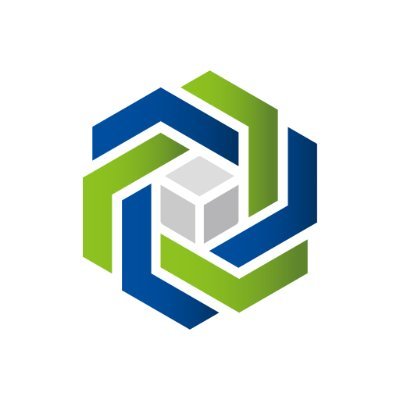 bitc_daegu's profile picture. 