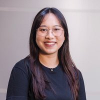 Angela Lwin (@angela_lwin) 's Twitter Profile