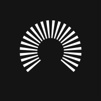 Polynom Labs (@polynom_labs) 's Twitter Profile Photo Polynom Labs (@polynom_labs) 's Twitter Profile Photo