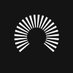 Polynom Labs (@polynom_labs) Twitter profile photo Polynom Labs (@polynom_labs) Twitter profile photo