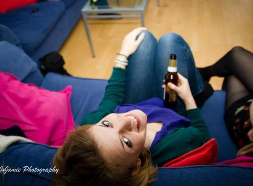 elumbard's profile picture. Grimsby Town FC and Green Bay Packers fan, general sport lover, and Asst Manager at Bluebird Chelsea