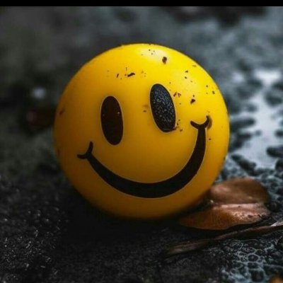 chinaza_ru6711's profile picture. 