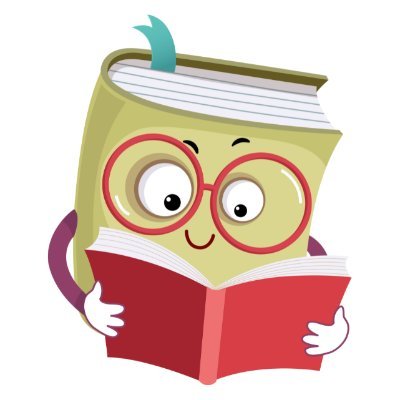 wikitechnopedi's profile picture. صفحة تهتم بمشاركة مقاطع فيديو متنوعة لتعلم اللغة الإنجليزية، نصائح لتحسين مهاراتك، وأفكار ممتعة لتطبيق ما تتعلمه. انضم إلينا وشارك في رحلتنا لاستكشاف اللغة
