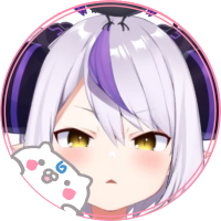 γγ
γΌ πΈππΎπΈβοΈπβοΈ (@shiyuuuu_holo) 's Twitter Profile