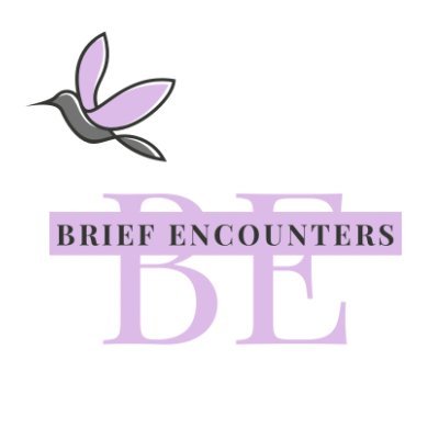 Brief Encounters