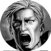 أْوّسْبَارْو | öśübåro (@osubaro) 's Twitter Profile