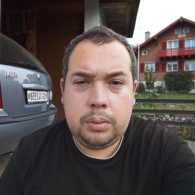 https://t.co/vqAUrXHvZ4 / Meine Bilder
