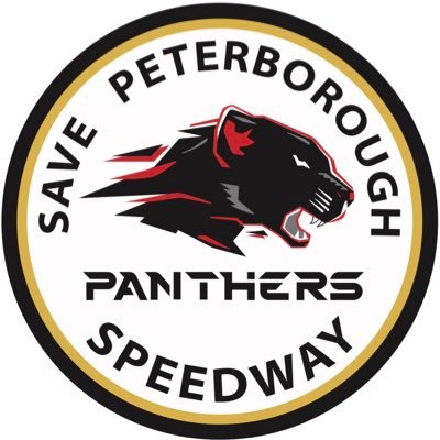 The go to place for all information regarding saving our club, The Peterborough Panthers.