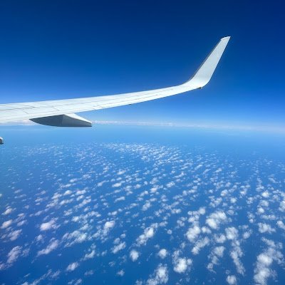 Jhons_Know's profile picture. 