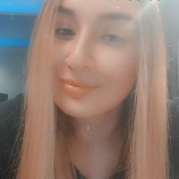 Brooke Manning (@brookeemanning) 's Twitter Profile