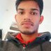 Pradeep Sharma 🇮🇳🙏🏾 (@pradeepswami90) Twitter profile photo Pradeep Sharma 🇮🇳🙏🏾 (@pradeepswami90) Twitter profile photo