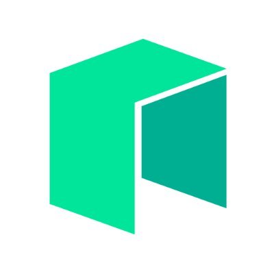 Neo_Blockchain Profile Picture