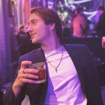 FatternTanned's profile picture. live sicker die quicker x