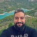 Jesús (@jaylopez___) Twitter profile photo