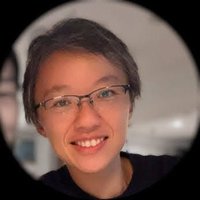 Chia-Yi Cheng (@chiayi_cheng) 's Twitter Profile