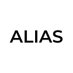ALIAS (@alias_onX) Twitter profile photo