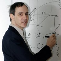 Goldman Lab (@goldmanlab) 's Twitter Profile