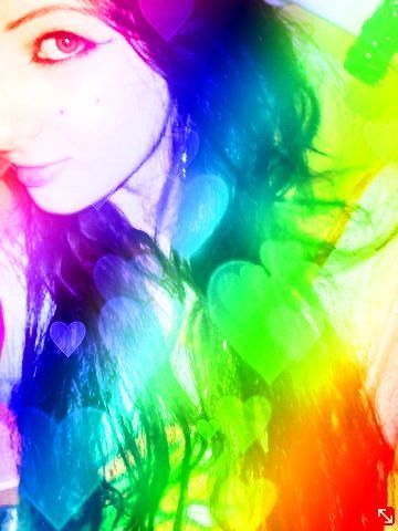 ROMY2330's profile picture. Model