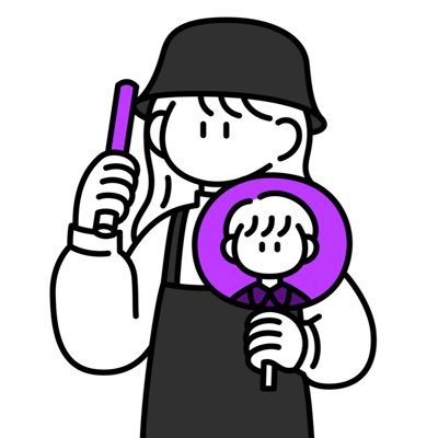 ゆんさんのプロフィール画像