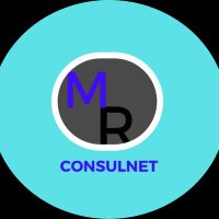 Mrconsulnet(@Mrconsulnet0) 's Twitter Profile Photo