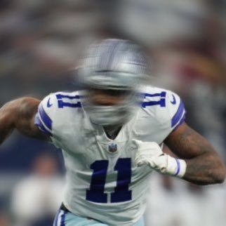 Og_El_Chapo_'s profile picture. “The devil my opp” @DegensFactory @DeGodsNFT @y00tsNFT