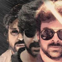Gopichand tirupathi (@gopichandnaidu0) 's Twitter Profile