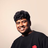 Charmin Kumar (@charminkumar) 's Twitter Profile