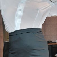 小羽很胖 (@xiaoyupangu) 's Twitter Profile