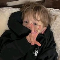 سارا (@x_sarh26) 's Twitter Profile